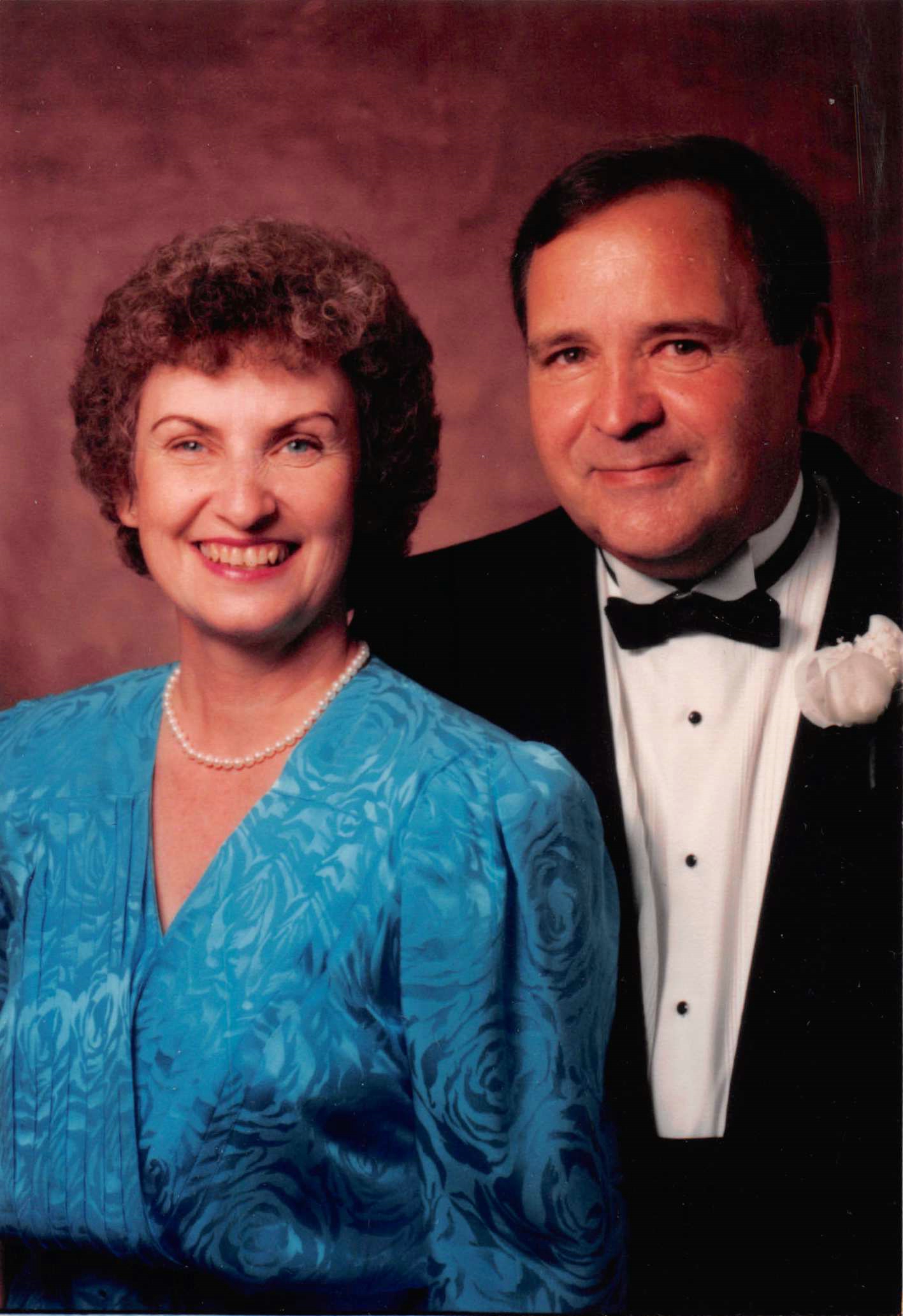 Labby Memorial Funeral Home Leesville - fytl3qi