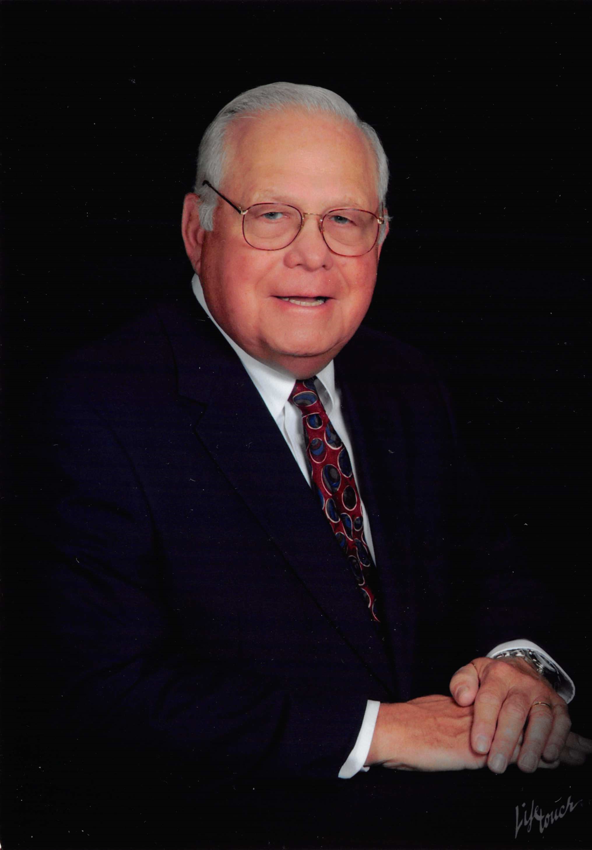 Tisdale Lann Memorial Funeral Home Aberdeen Ms - m7dhmnm