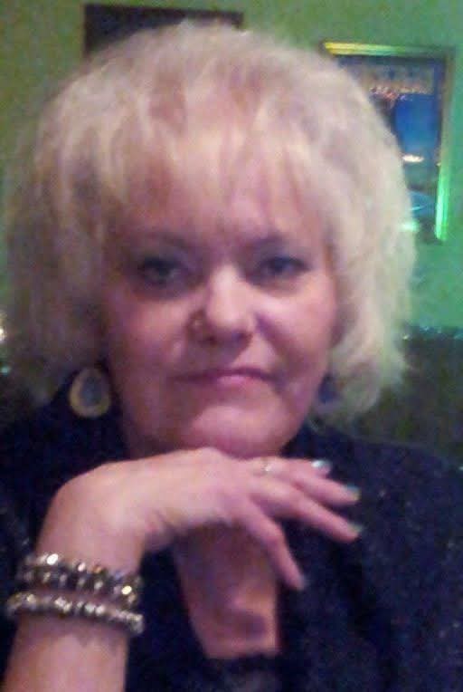 Landace Marie May - Michigan Memorial Funeral Home