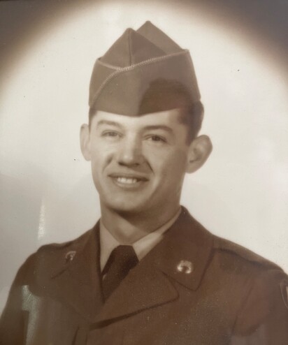 Howard Dempsey Obituary on Michigan Memorial Funeral Home