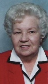 Gera Sue Ingle Obituary on Michigan Memorial Funeral Home