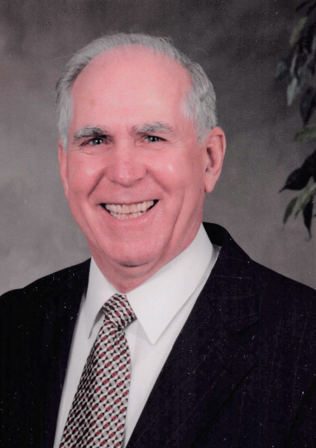 Gaffey Richardson Funeral Home Scituate - toytlcc