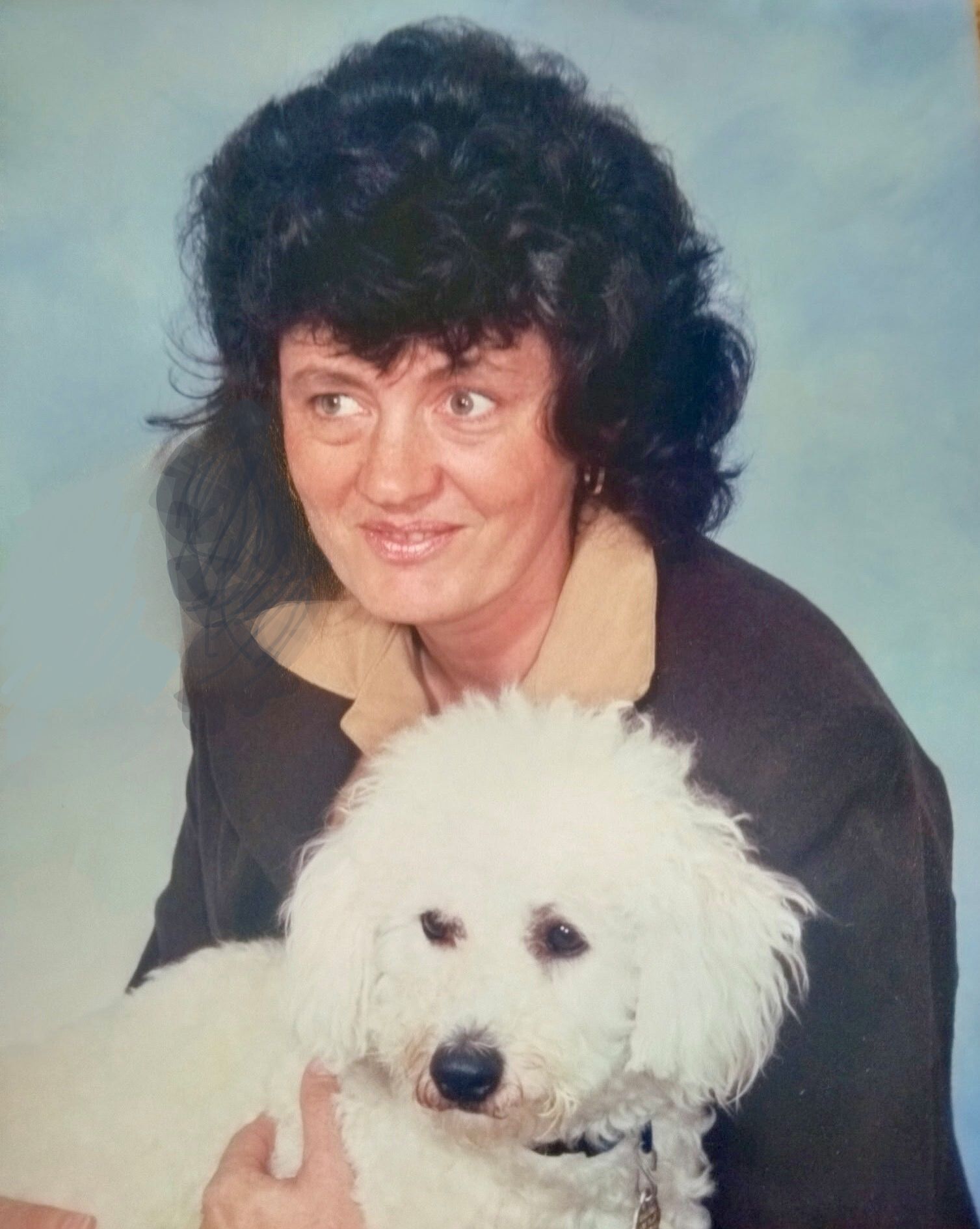Trina Marie Rishell - Michigan Memorial Funeral Home