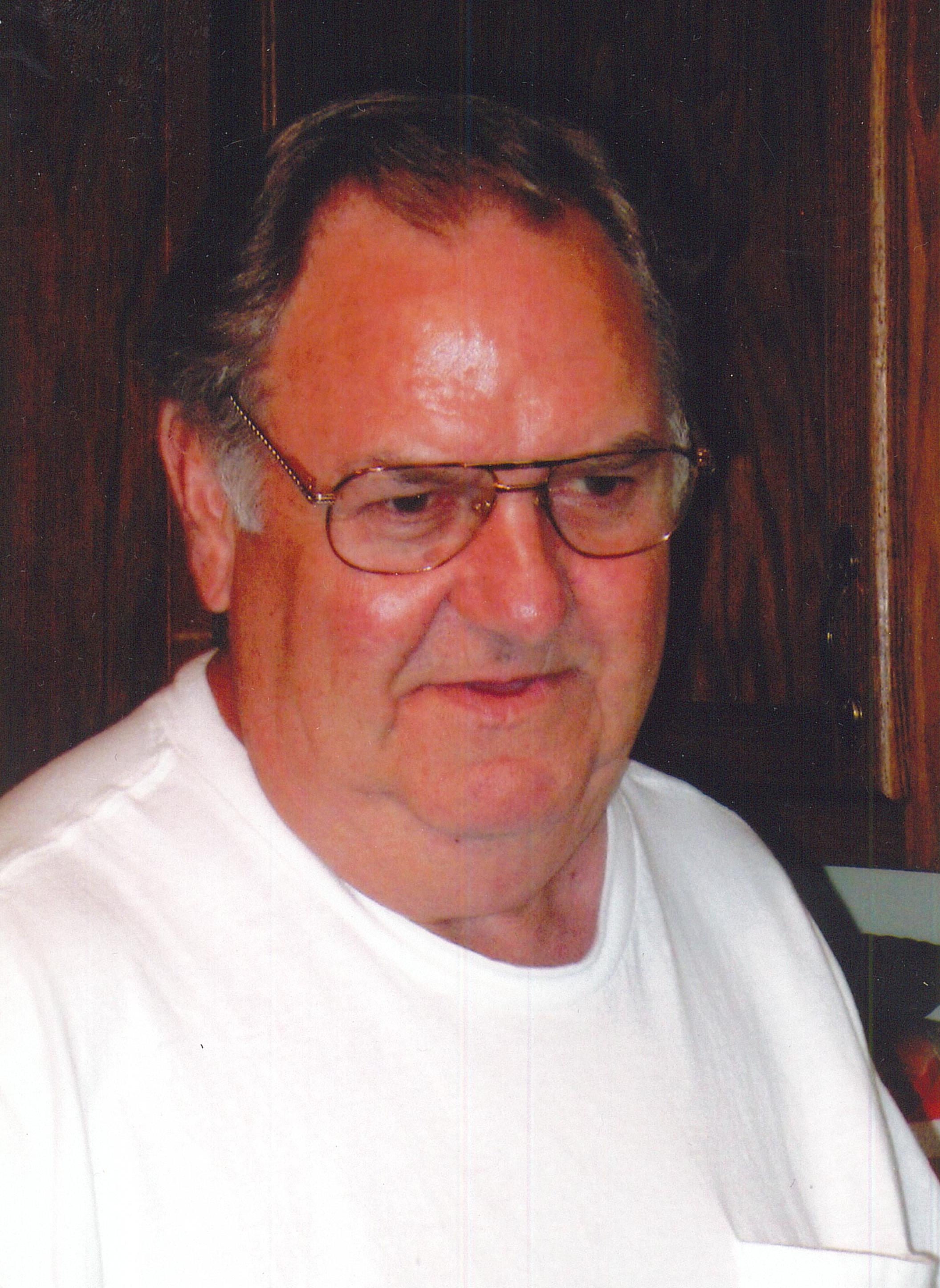 Obituaries In Michigan City Indiana - u0k5t9d