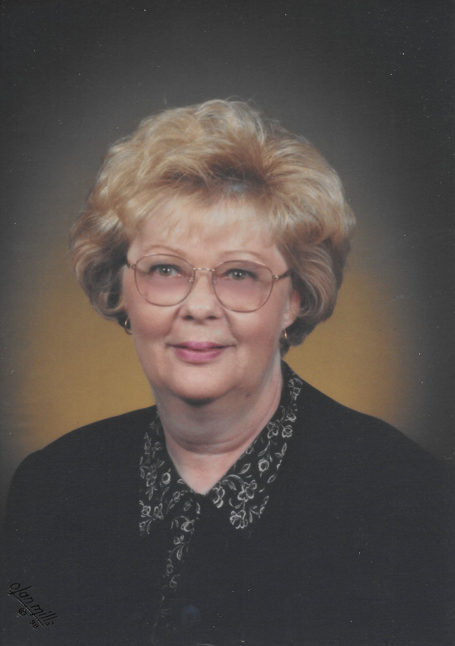 Kathleen Leone Knezek Obituary on Michigan Memorial Funeral Home