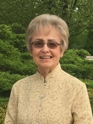 Sylvia Dawn Slaviero Obituary on Michigan Memorial Funeral Home