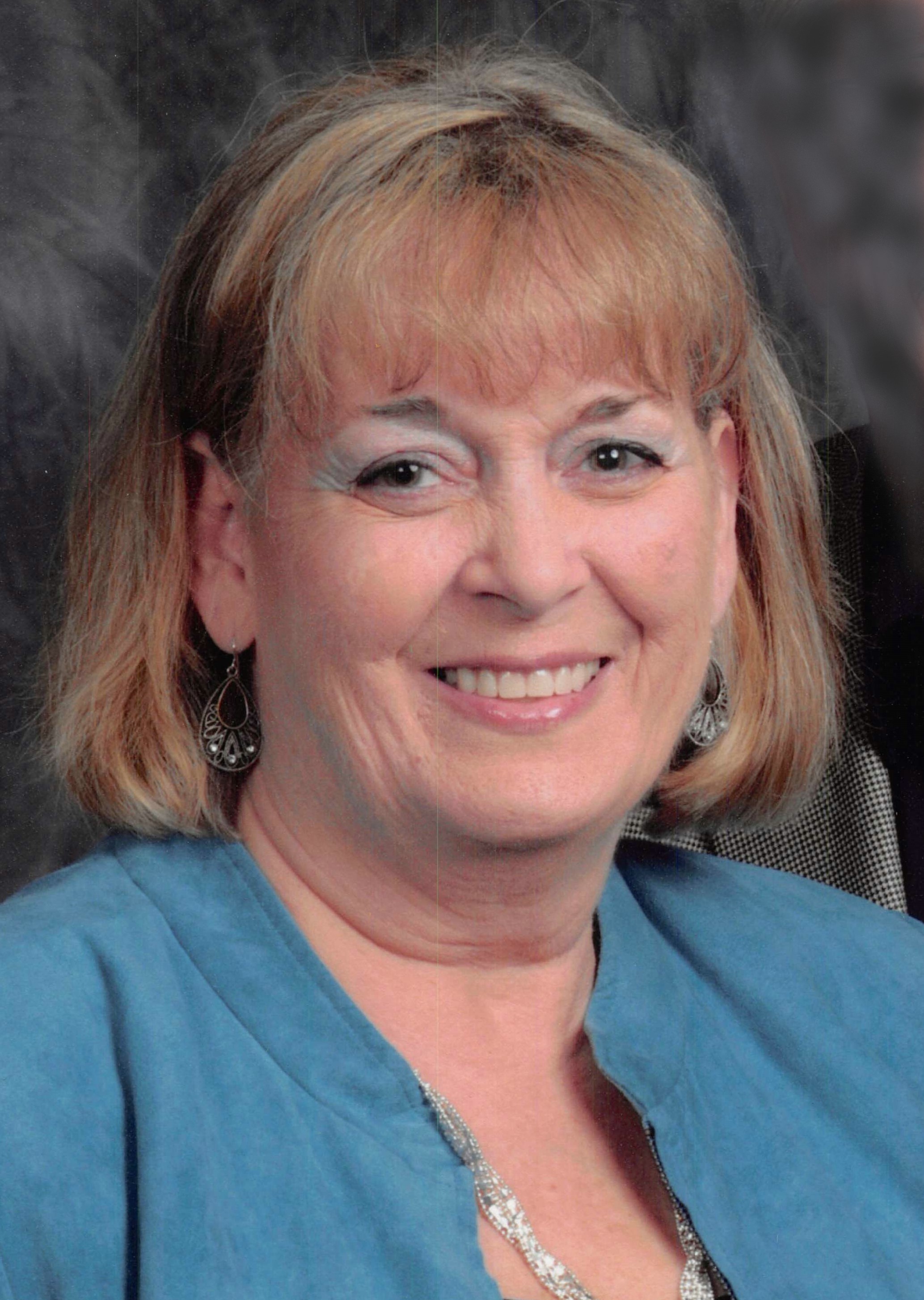 Tisdale Lann Memorial Funeral Home Aberdeen Ms - fmbjl4o