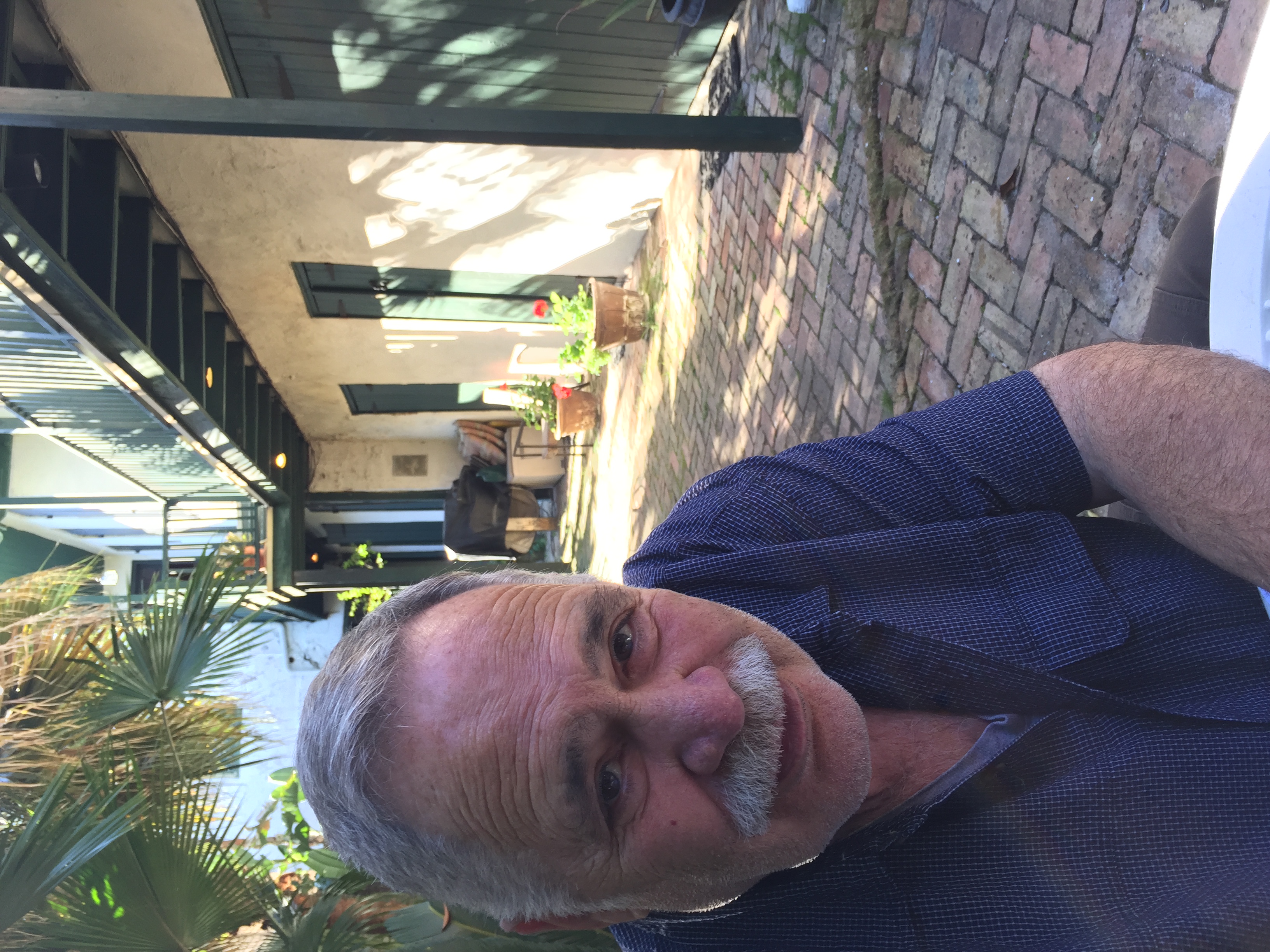 Edwin  Nelms Obituary on Michigan Memorial Funeral Home