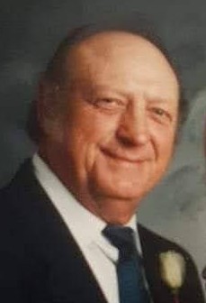 Danial Sylvester Weathers Obituary on Michigan Memorial Funeral Home