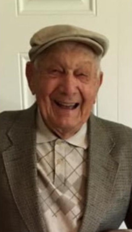 Donald Arthur Wiseman Obituary on Michigan Memorial Funeral Home