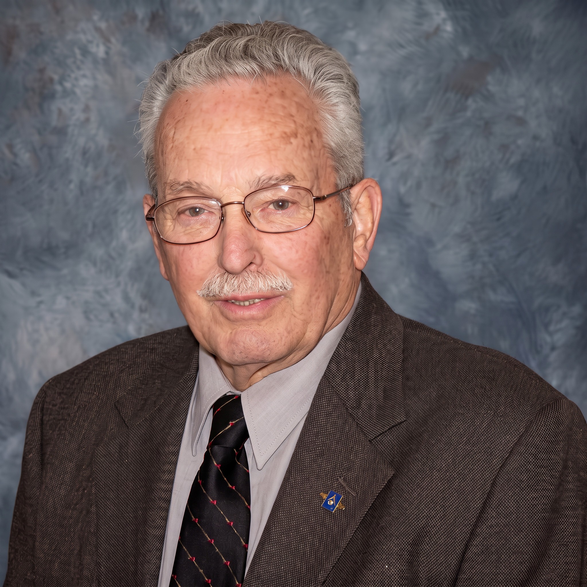 Jon Edward Wilber Obituary on Michigan Memorial Funeral Home