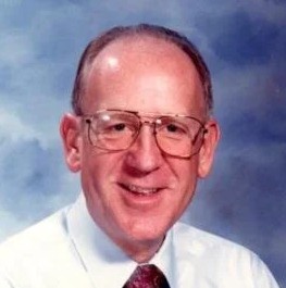 John Arthur Goniea Obituary on Michigan Memorial Funeral Home