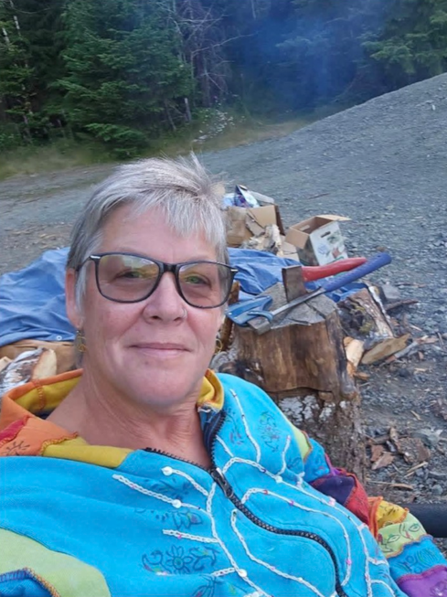 Cynthia Jane Adkins Obituary on Michigan Memorial Funeral Home