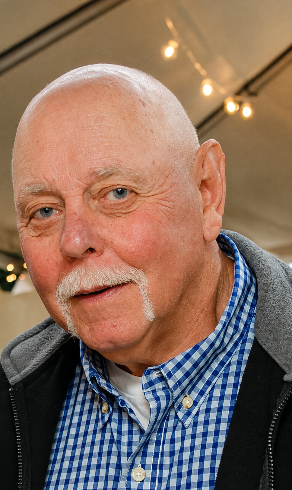 David William Flood Obituary on Michigan Memorial Funeral Home