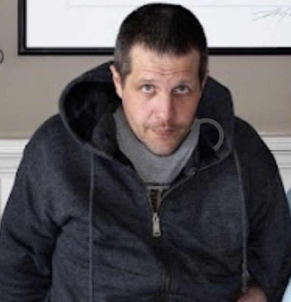 Paul Jeremy Strong Obituary on Michigan Memorial Funeral Home