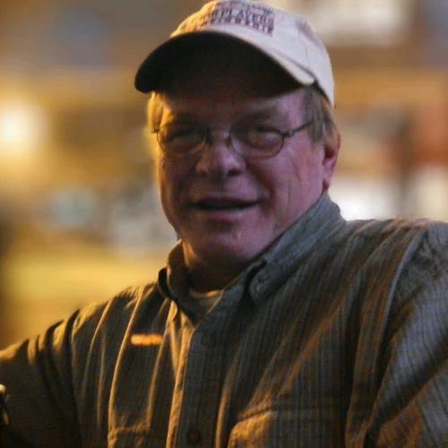 OBITUARIES Michigan Memorial Funeral Home