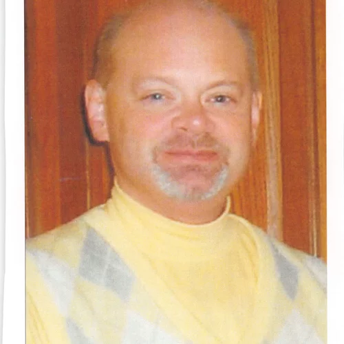 OBITUARIES Michigan Memorial Funeral Home