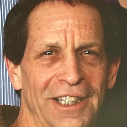 OBITUARIES Michigan Memorial Funeral Home