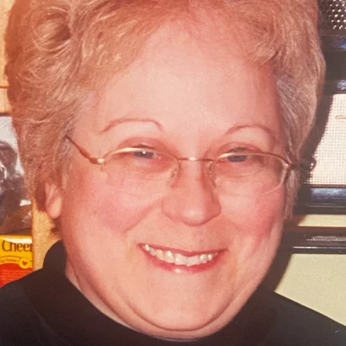 OBITUARIES Michigan Memorial Funeral Home