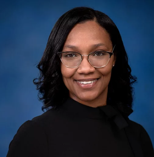 Funeral Home Staff Michigan Memorial Funeral Home