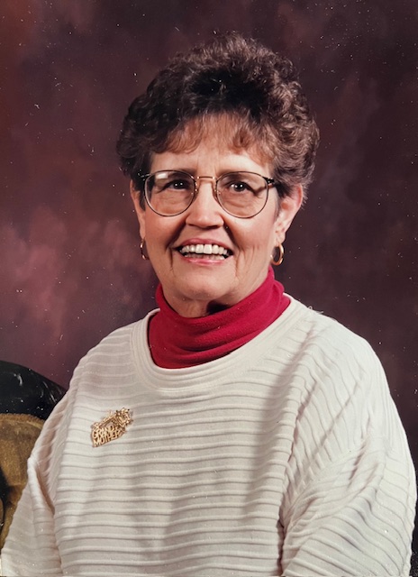 Jo Anne Nardone Obituary on Michigan Memorial Funeral Home