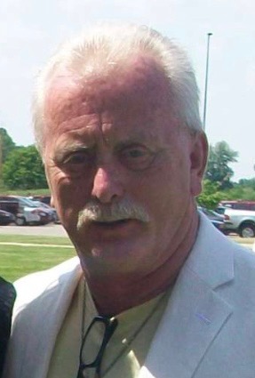 William Howard Decker Obituary on Michigan Memorial Funeral Home
