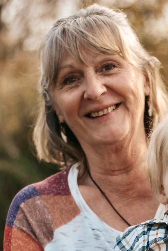 Kimberly Ann LaPointe Obituary on Michigan Memorial Funeral Home