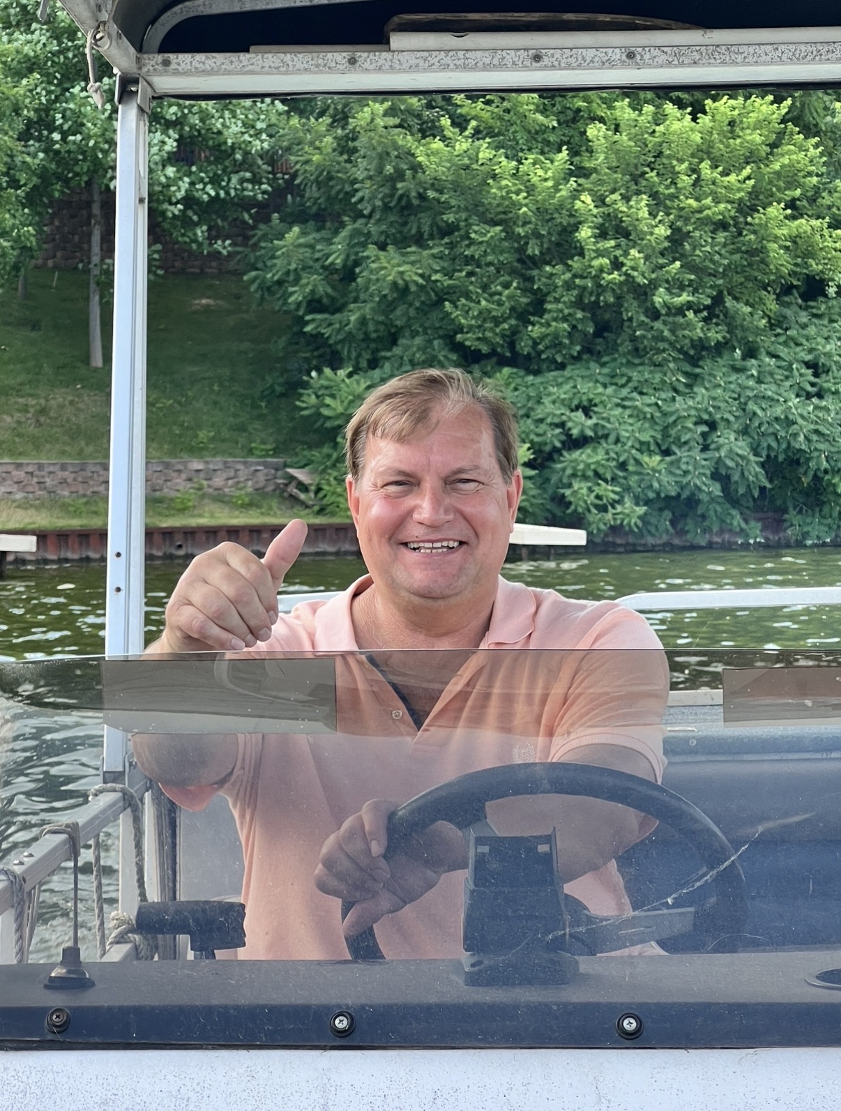 Edward Curtis Miller Obituary on Michigan Memorial Funeral Home