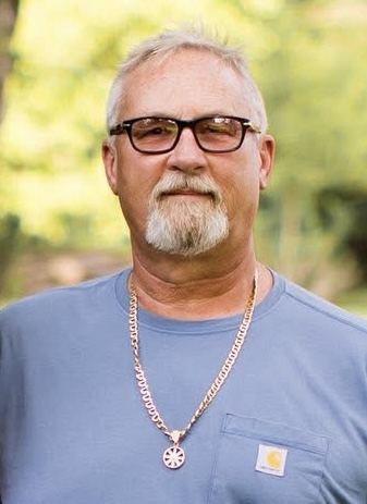 Robert Dale Scott Obituary on Michigan Memorial Funeral Home