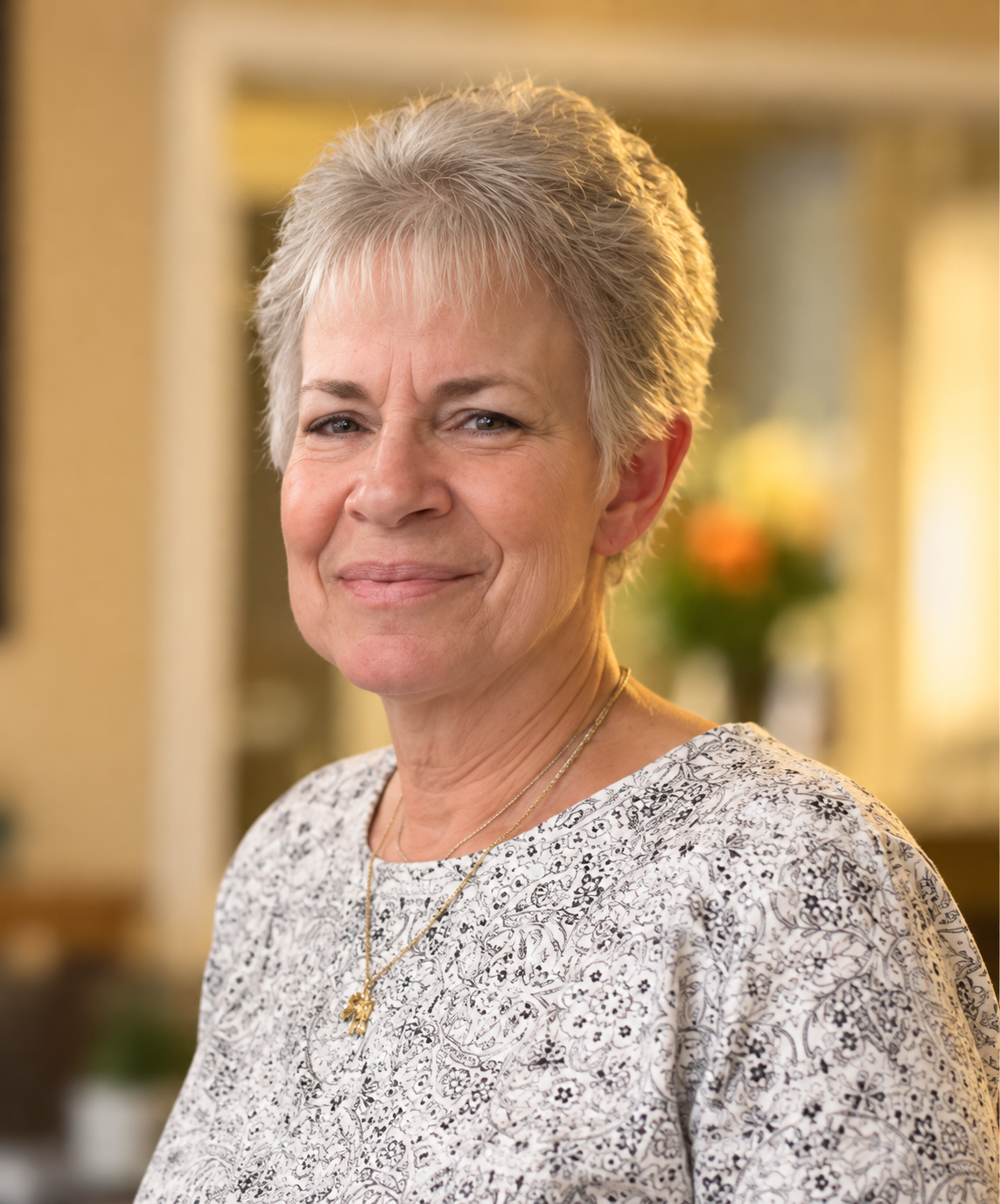 Debra Ann Koss Obituary on Michigan Memorial Funeral Home