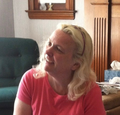 Beth Murdock Lambert Obituary on Michigan Memorial Funeral Home