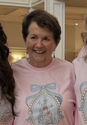 Mary Alberta McCroskey Obituary on Michigan Memorial Funeral Home