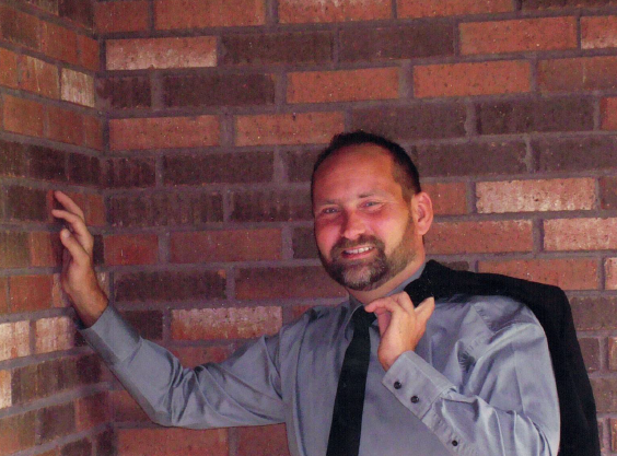 Joseph Brian Wawrzyniec Obituary on Michigan Memorial Funeral Home