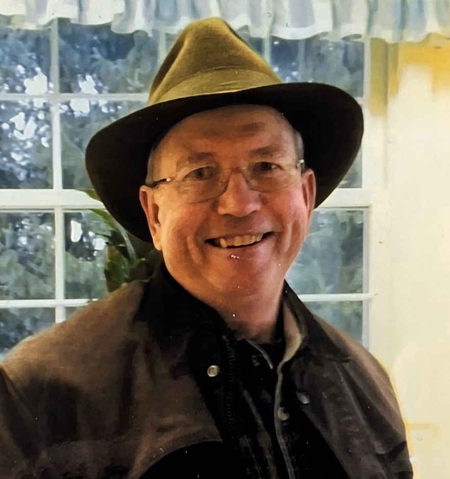 Conley Austin Ray Obituary on Michigan Memorial Funeral Home