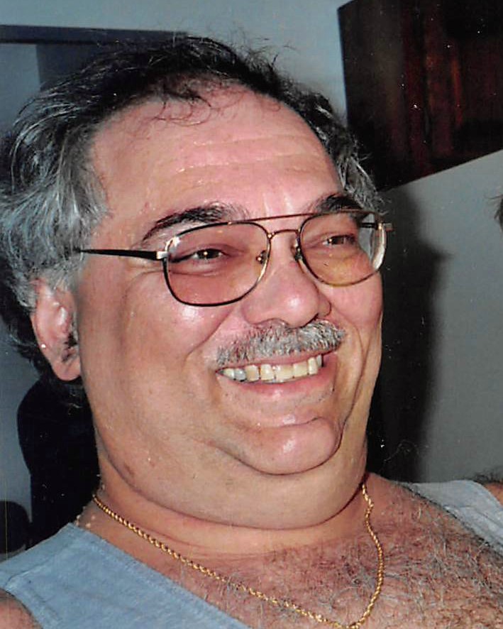 Joseph Michael Mariano, Jr Obituary on Michigan Memorial Funeral Home