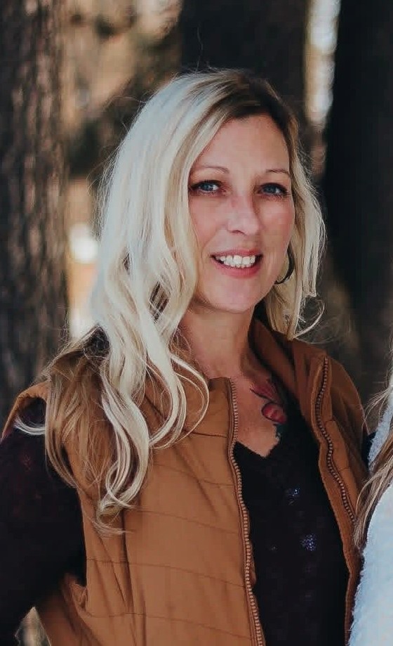 Amanda Leigh Holt Obituary on Michigan Memorial Funeral Home