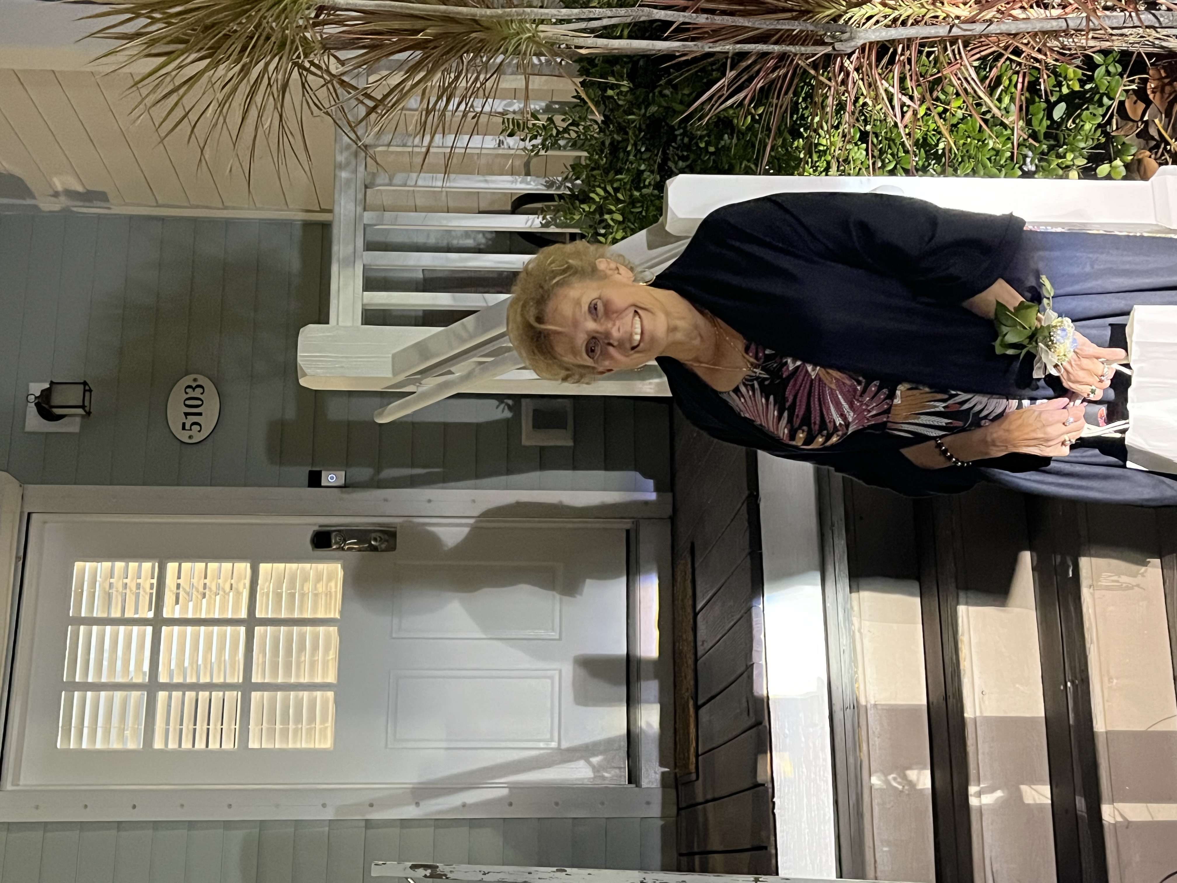 Carole Lee Maiden Obituary on Michigan Memorial Funeral Home