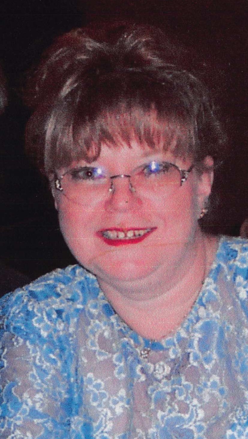 Laurie Jean Whitcraft Obituary on Michigan Memorial Funeral Home