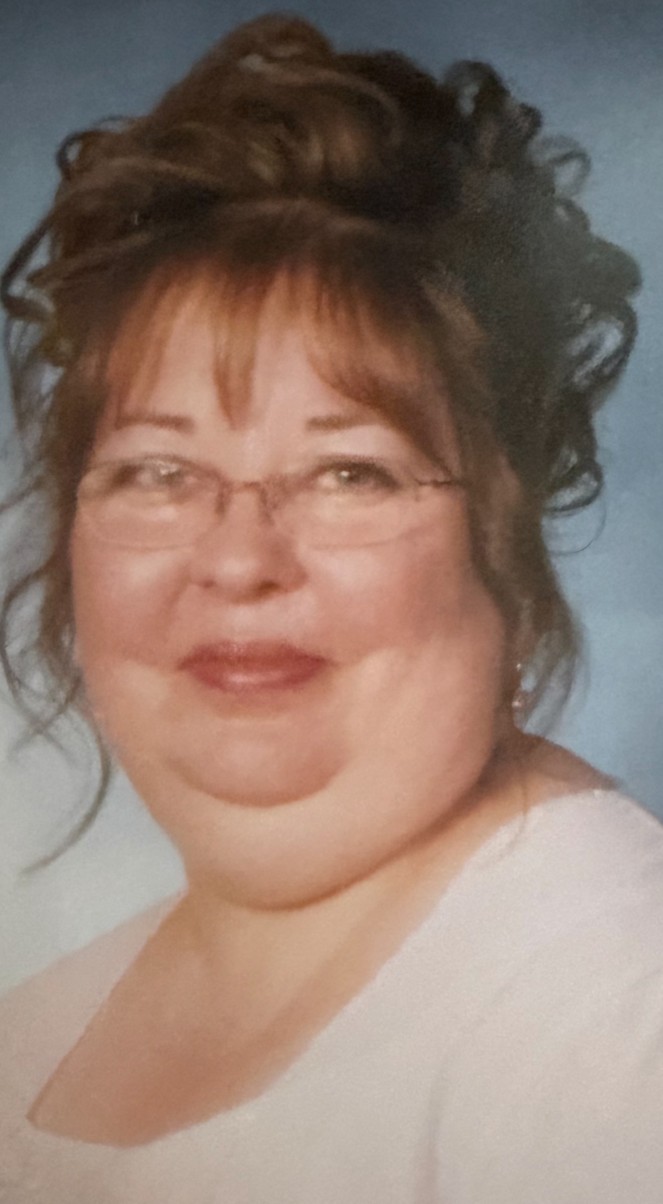 Teresa Karen Stevens Obituary on Michigan Memorial Funeral Home