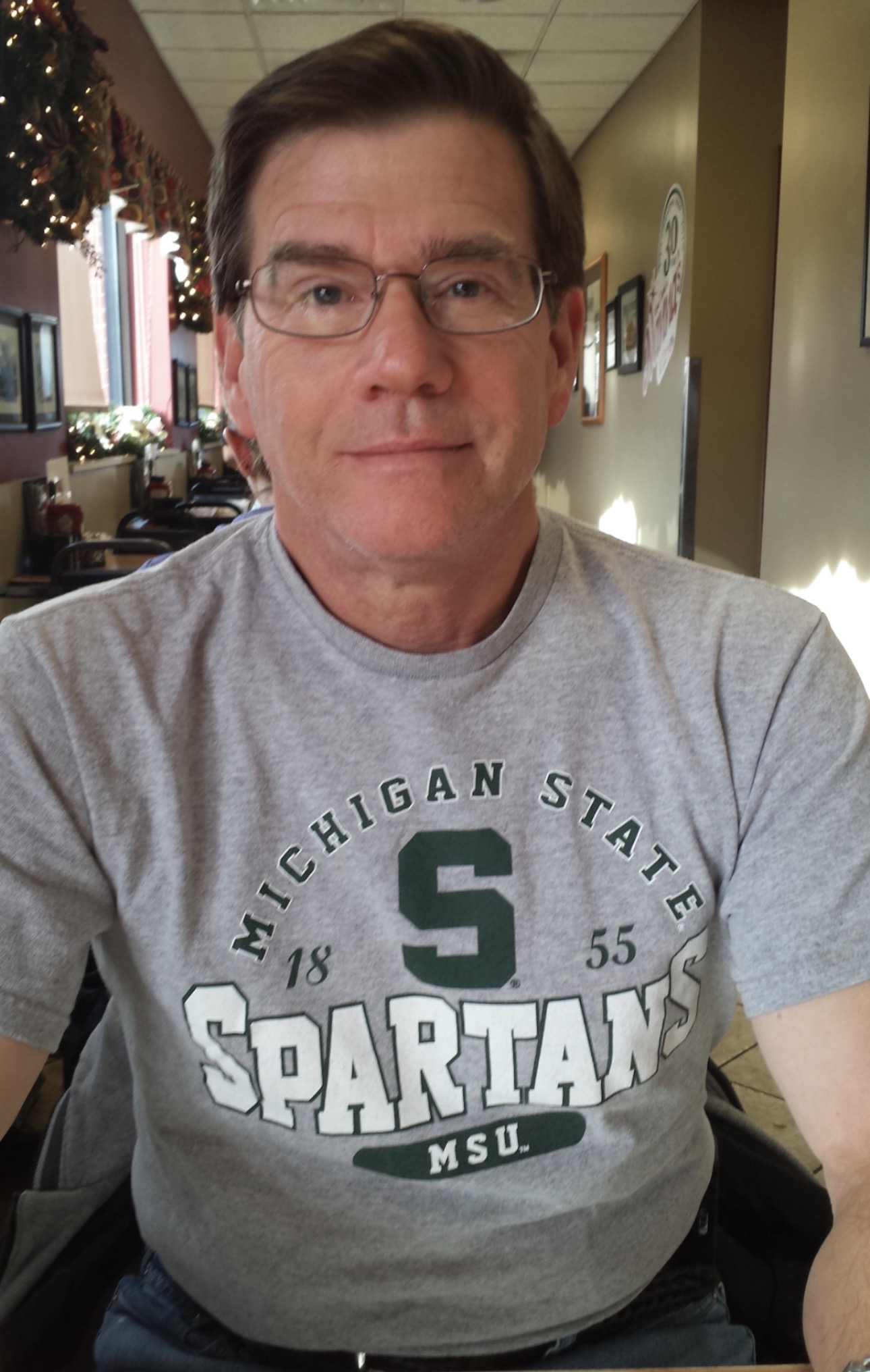 Christopher Allen Pozdol Obituary on Michigan Memorial Funeral Home