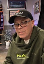 Kevin Joseph Souva Obituary on Michigan Memorial Funeral Home