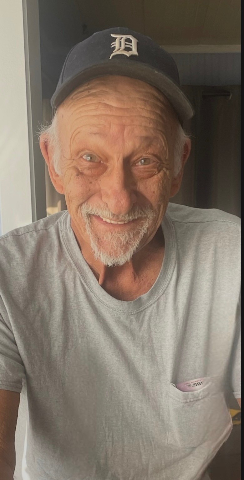 Ronald Jarosiewicz Obituary on Michigan Memorial Funeral Home