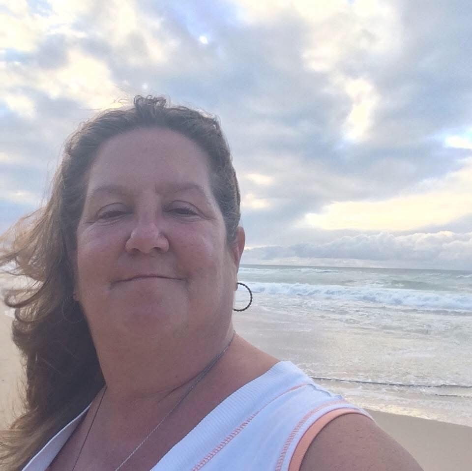 Cindy Marie Manning Obituary on Michigan Memorial Funeral Home