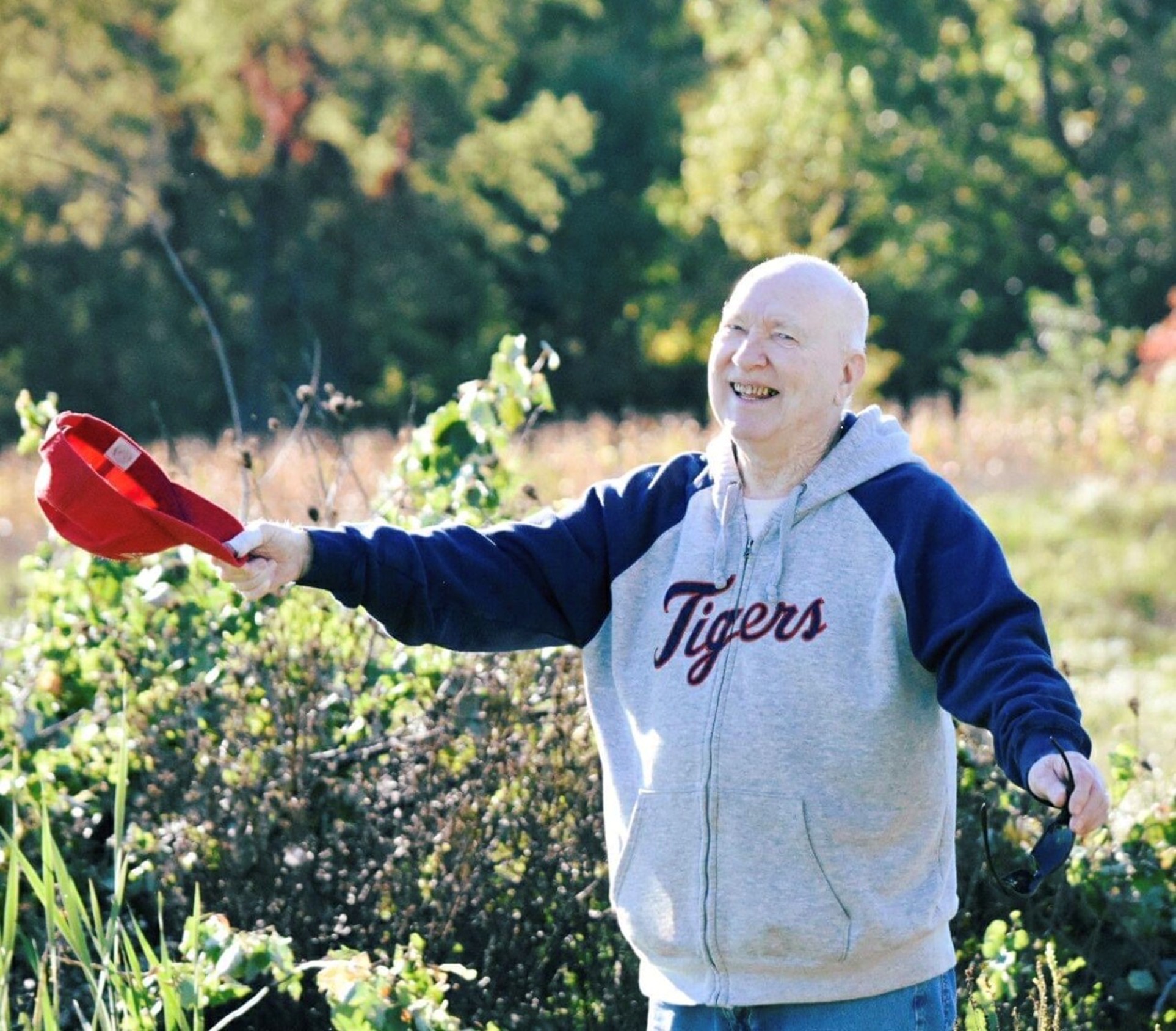 William Duncan Eastman Obituary on Michigan Memorial Funeral Home