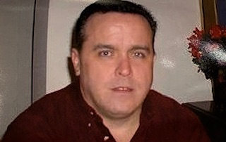 Kevin Daniel Brogan Obituary on Michigan Memorial Funeral Home