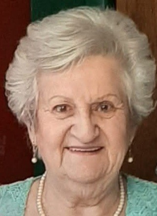 Sandra Marie Gallant Obituary on Michigan Memorial Funeral Home