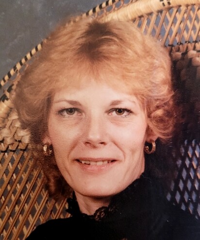 Robin Lorraine Lemkie Obituary on Michigan Memorial Funeral Home