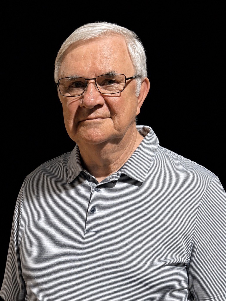 George Alex Wydo Obituary on Michigan Memorial Funeral Home
