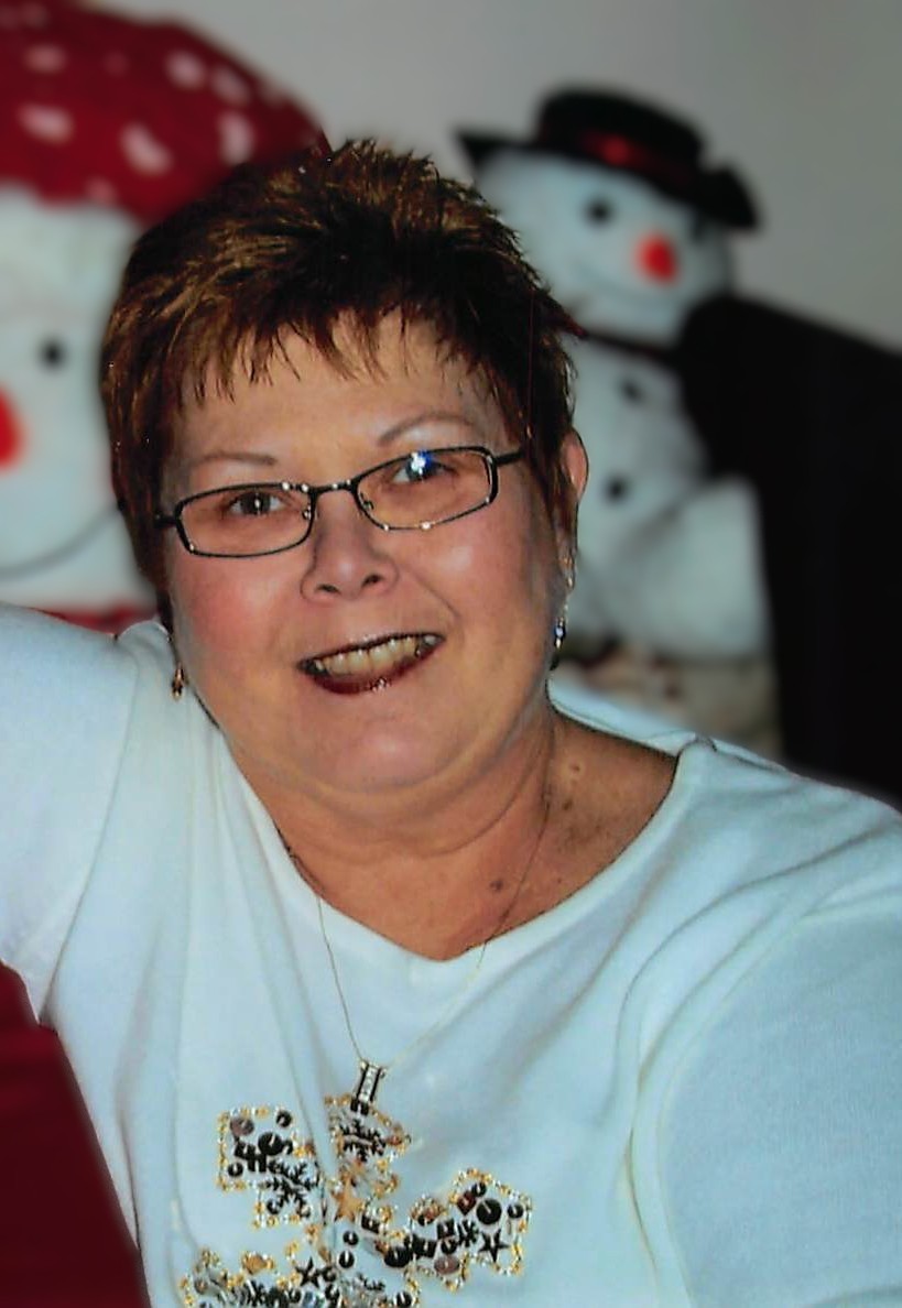 Kathleen Elizabeth Fowler Obituary on Michigan Memorial Funeral Home