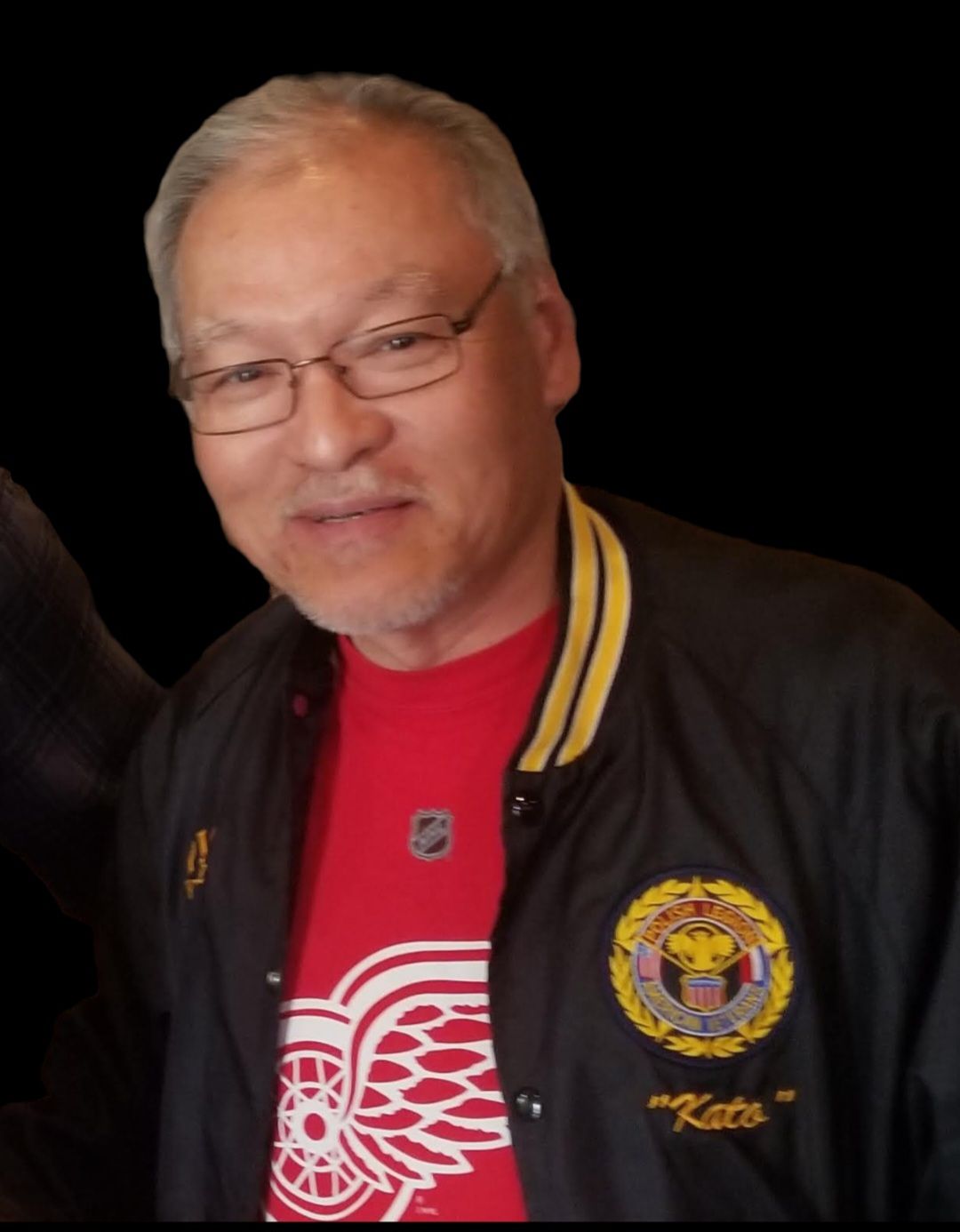 Akihiro Hattori Kunihiro Obituary on Michigan Memorial Funeral Home